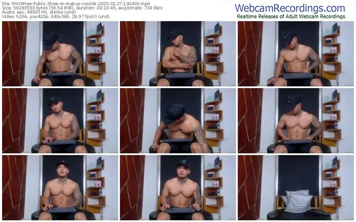 flirt4free-matius-coslink-02-27-2025-13-04-03