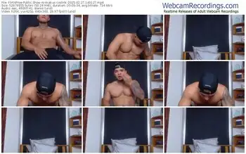 flirt4free-matius-coslink-02-27-2025-14-01-27