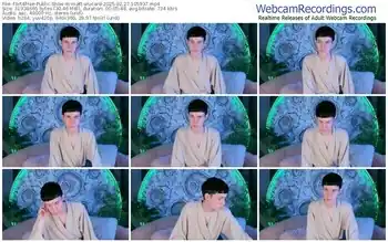 flirt4free-matt-alucard-02-27-2025-10-59-37