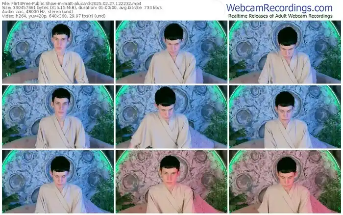 flirt4free-matt-alucard-02-27-2025-12-22-32