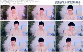 flirt4free-matt-alucard-02-27-2025-16-54-30