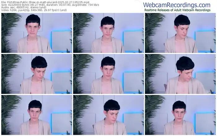 flirt4free-matt-alucard-02-27-2025-19-52-35