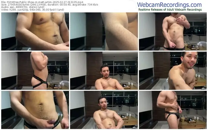 flirt4free-matt-artim-02-27-2025-01-31-35