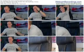 flirt4free-matt-di-02-27-2025-13-26-24