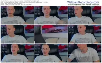 flirt4free-matt-di-02-27-2025-13-48-24