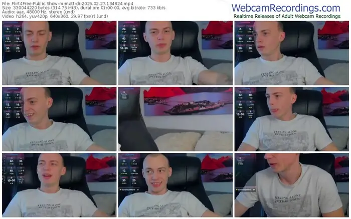 flirt4free-matt-di-02-27-2025-13-48-24