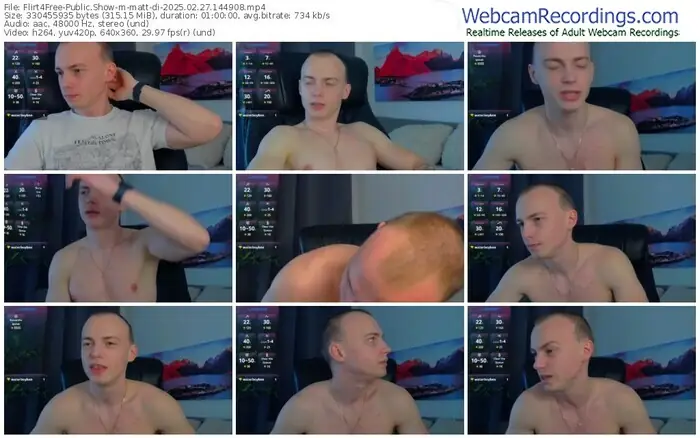 flirt4free-matt-di-02-27-2025-14-49-08