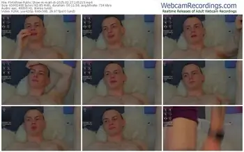 flirt4free-matt-di-02-27-2025-16-52-15