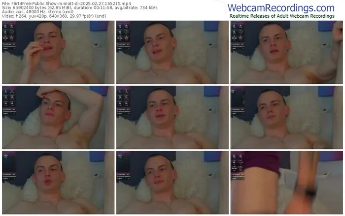 flirt4free-matt-di-02-27-2025-16-52-15