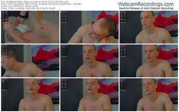 flirt4free-matt-di-02-27-2025-18-19-49