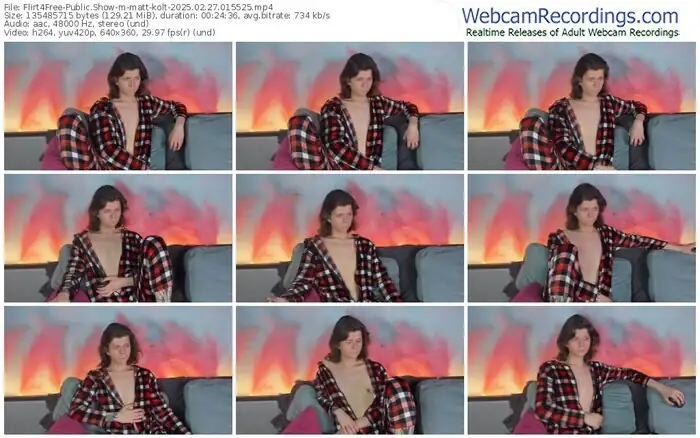 flirt4free-matt-kolt-02-27-2025-01-55-25