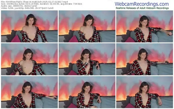 flirt4free-matt-kolt-02-27-2025-02-39-17