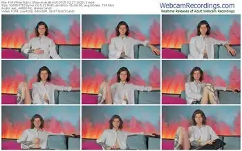 flirt4free-matt-kolt-02-27-2025-20-25-13