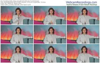 flirt4free-matt-kolt-02-27-2025-21-44-24