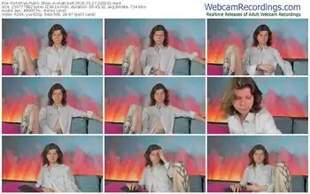 flirt4free-matt-kolt-02-27-2025-22-01-01