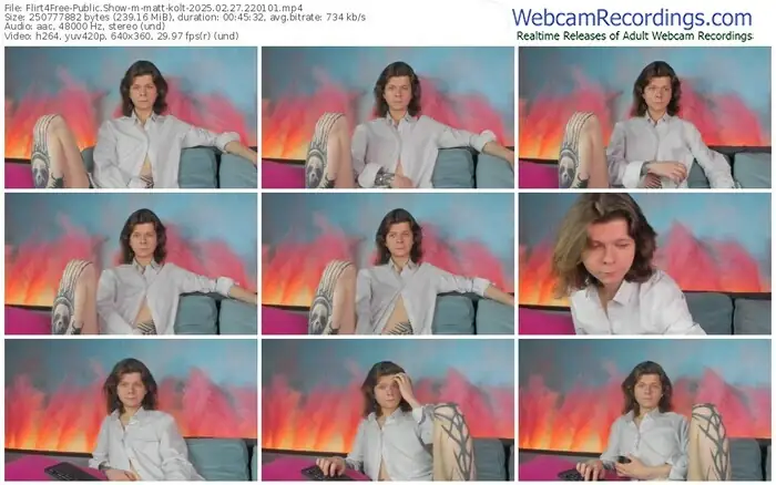 flirt4free-matt-kolt-02-27-2025-22-01-01