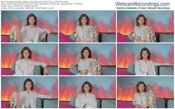 flirt4free-matt-kolt-02-27-2025-23-07-04