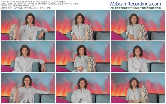 flirt4free-matt-kolt-02-27-2025-23-07-04