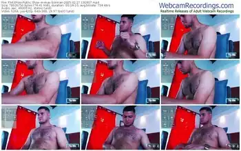 flirt4free-max-borman-02-27-2025-19-28-07