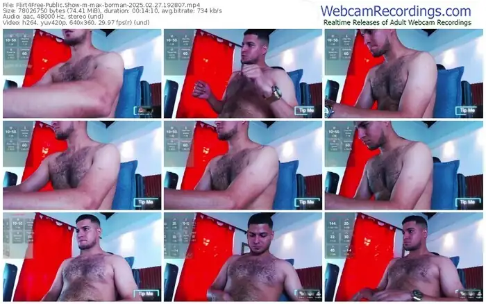 flirt4free-max-borman-02-27-2025-19-28-07