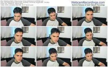 flirt4free-max-braun-02-27-2025-12-40-38