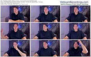 flirt4free-max-corner-02-27-2025-00-06-09