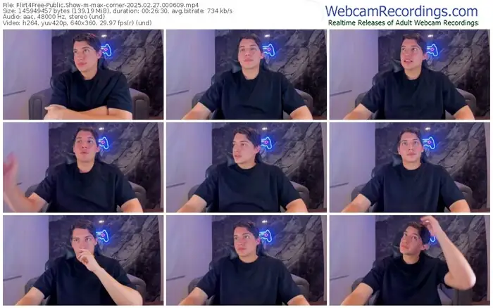 flirt4free-max-corner-02-27-2025-00-06-09