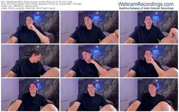 flirt4free-max-corner-02-27-2025-01-21-47