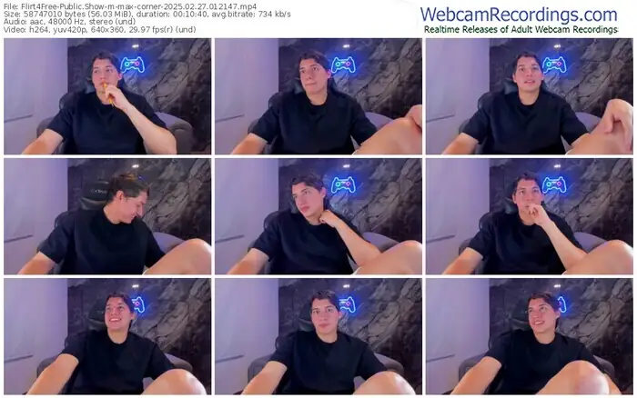 flirt4free-max-corner-02-27-2025-01-21-47