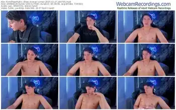 flirt4free-max-corner-02-27-2025-18-07-05