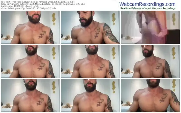 flirt4free-max-romano-02-27-2025-13-27-16