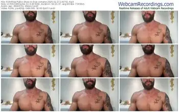 flirt4free-max-romano-02-27-2025-14-37-01