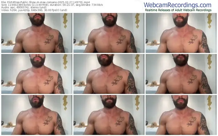 flirt4free-max-romano-02-27-2025-14-37-01