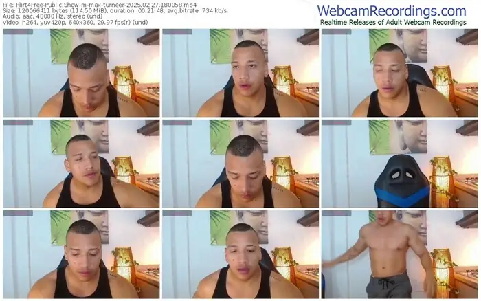 flirt4free-max-turneer-02-27-2025-18-00-58