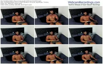 flirt4free-max-wyatt-02-27-2025-01-59-20