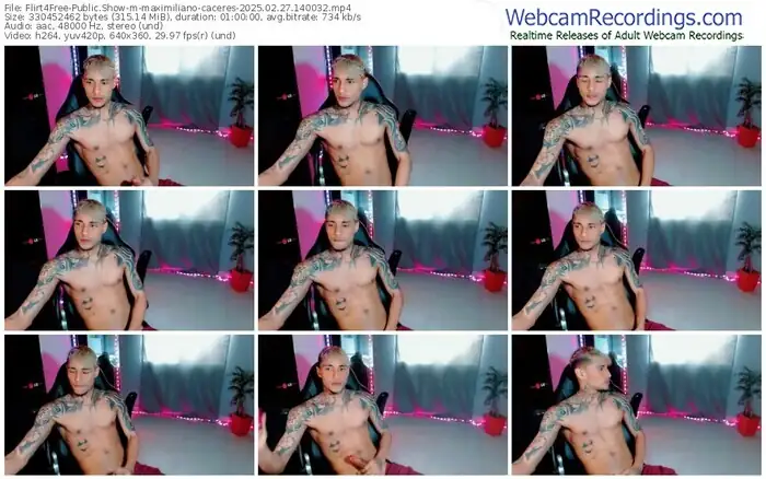 flirt4free-maximiliano-caceres-02-27-2025-14-00-32