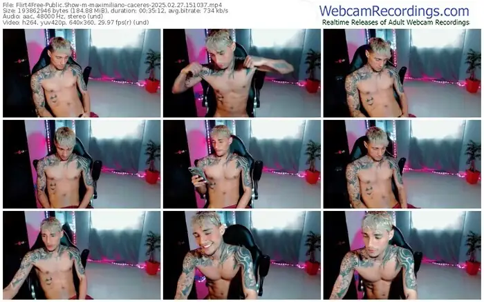 flirt4free-maximiliano-caceres-02-27-2025-15-10-37