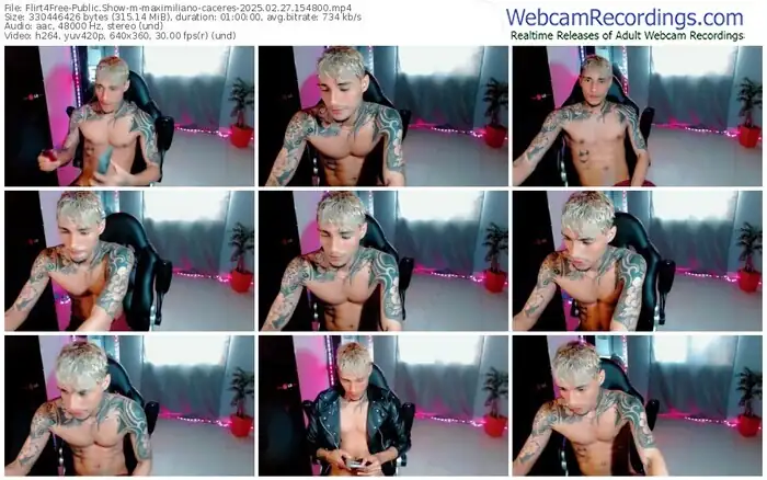 flirt4free-maximiliano-caceres-02-27-2025-15-48-00