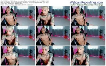 flirt4free-maximiliano-caceres-02-27-2025-17-38-37