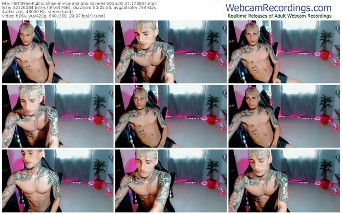 flirt4free-maximiliano-caceres-02-27-2025-17-38-37