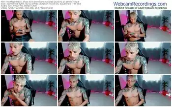 flirt4free-maximiliano-caceres-02-27-2025-18-07-47