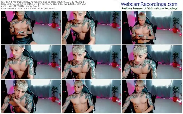 flirt4free-maximiliano-caceres-02-27-2025-18-07-47