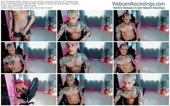 flirt4free-maximiliano-caceres-02-27-2025-19-08-46