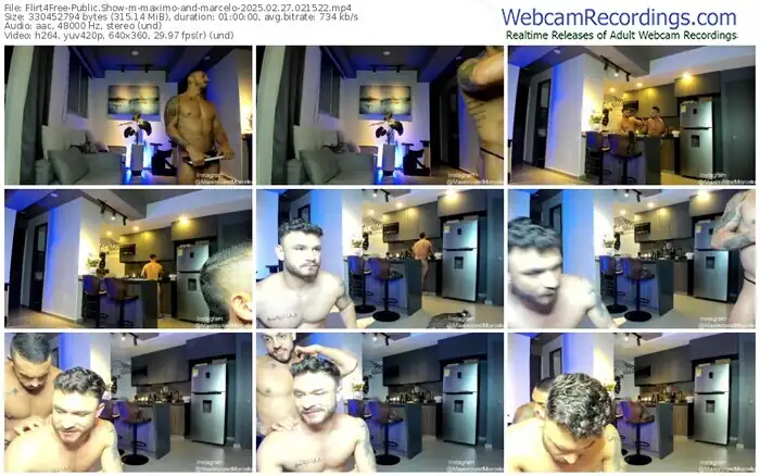 flirt4free-maximo-and-marcelo-02-27-2025-02-15-22