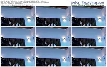 flirt4free-maxwell-dupont-02-27-2025-21-24-05