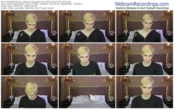 flirt4free-maxwell-rey-02-27-2025-02-10-43