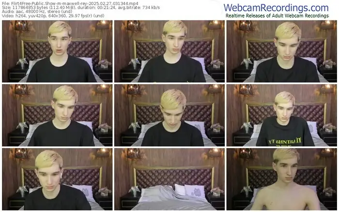 flirt4free-maxwell-rey-02-27-2025-03-13-44