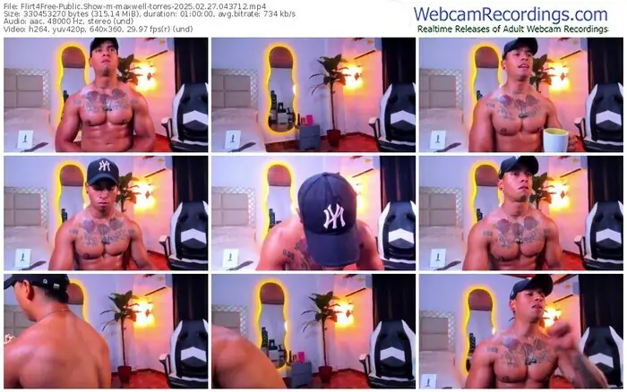 flirt4free-maxwell-torres-02-27-2025-04-37-12