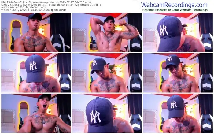flirt4free-maxwell-torres-02-27-2025-06-42-13