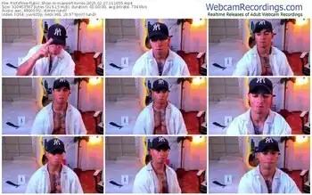 flirt4free-maxwell-torres-02-27-2025-11-16-55